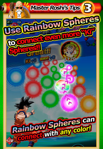 File:Dragon-ball-z-dokkan-battle-tips-3.jpg
