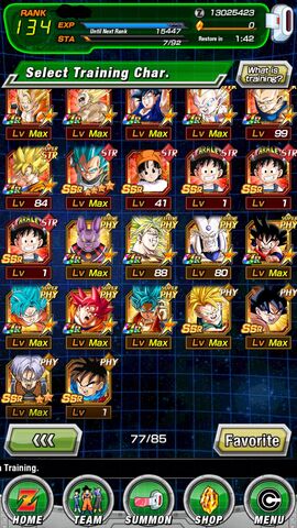 File:Dokkan1neu.jpg