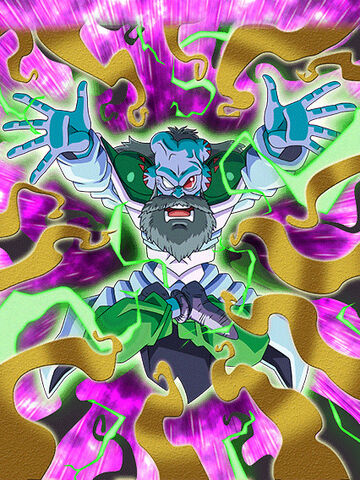 File:Card 1003400 bg.jpg
