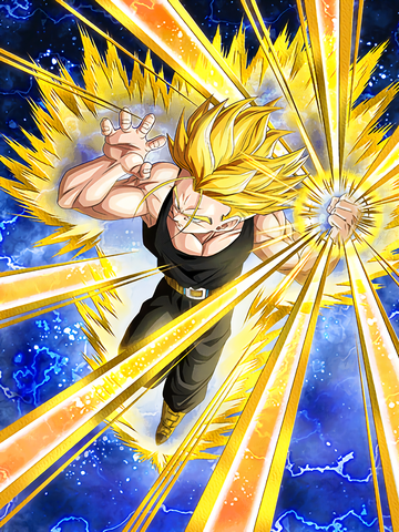 File:Card 1005620 bg.png