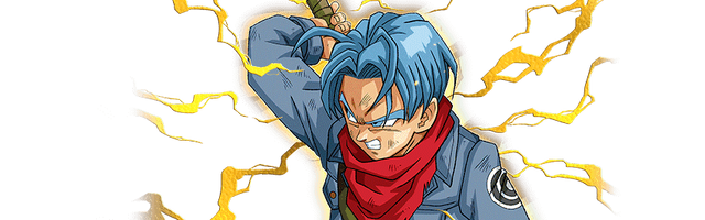 File:Card 1008860 cutin.png