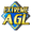 EAGL icon