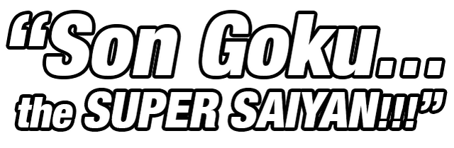 File:SSJGoku STR3 SA Quote.png