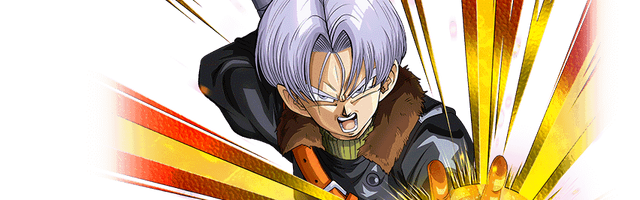 File:Card 1008440 cutin.png