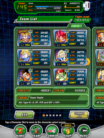 File:Kp14.png