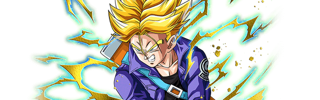 File:Card 1003280 cutin.png