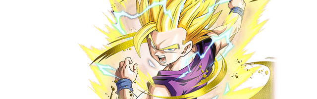 File:Card 1004740 cutin.png