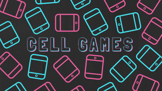 File:Cell Games.png