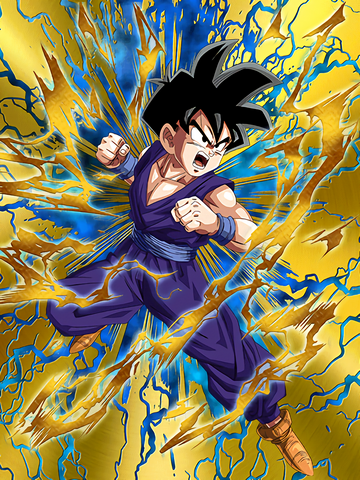 File:Card 1002870 bg.png