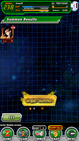 File:Dokkan SSJ4 Goku.png