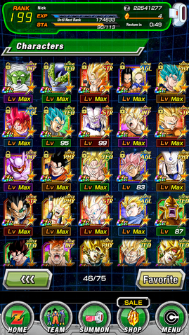 File:Dokkantwo.png