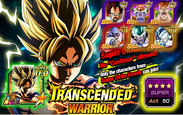 File:Goku LR (TEQ).fw.png