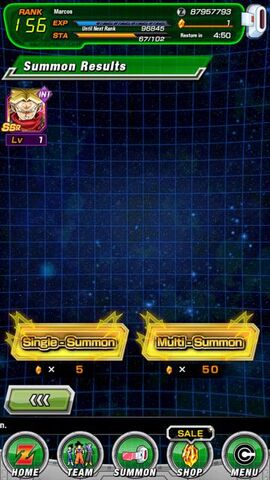 File:Trunks 2.jpg