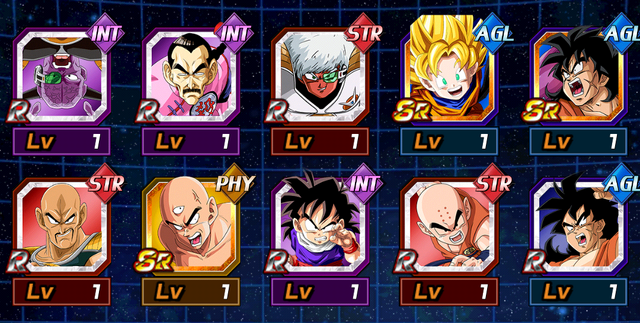 File:Screenshot stones summon 07.png
