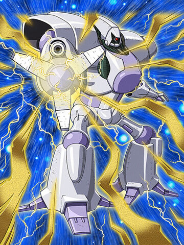 File:Card 1003650 bg.jpg