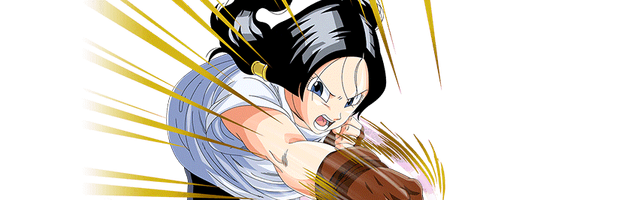 File:Card 1001120 cutin.png