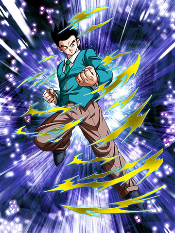 File:Card 1006250 bg.png