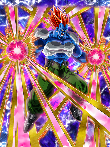 File:SSR Super Android 13 Dokkan TEQ HD.png