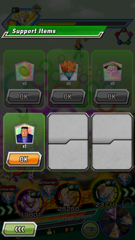 File:Screenshot 2016-11-03-09-52-35.png