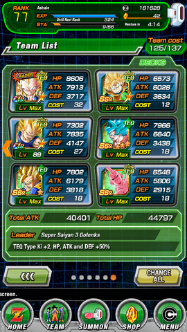File:Dokkan Team.png