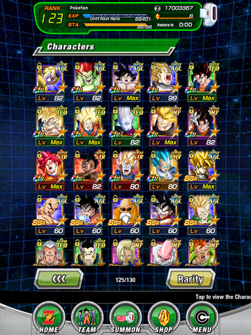 File:Update1.png