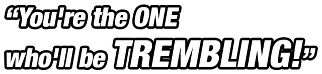 File:Piccolo INT SA Quote.png