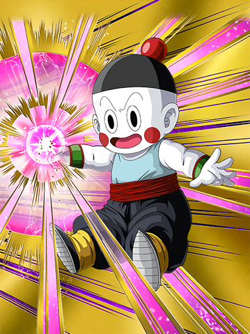 File:SSR Chiaotzu AGL HD.png