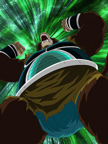 File:Card 1006490 great ape.jpg