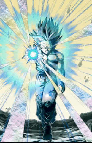 File:LR Gohan GIF.gif