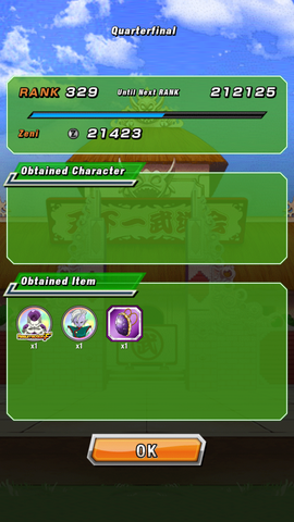 File:Screenshot 2017-01-24-13-10-19.png