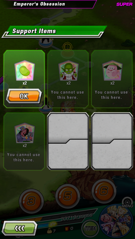 File:IMG 1869-1-.png