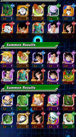 File:3 ssj4.jpg