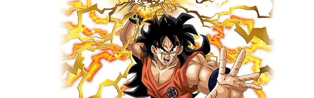 File:Card 1002920 cutin.png
