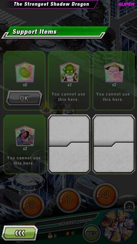 File:Omega-dokkan-3.jpg