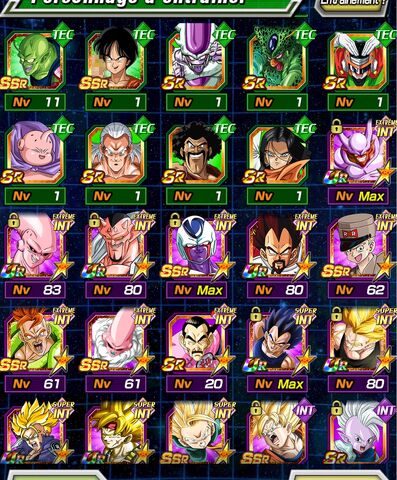 File:Screenshot 2017-04-18-13-58-40-206 com.bandainamcogames.dbzdokkanww.jpg