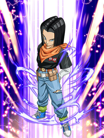 File:Card 1000400 bg.jpg