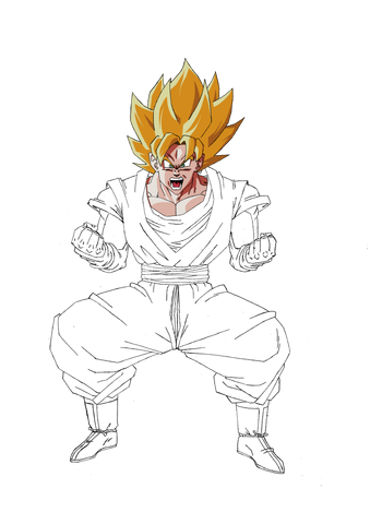 File:Projetgoku07.png