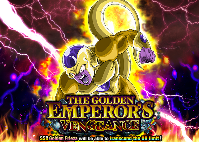 File:Quest top banner 516.png