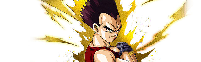 File:Card 1003000 cutin.png