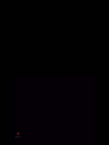 File:Ezgif-2-967233e931.gif