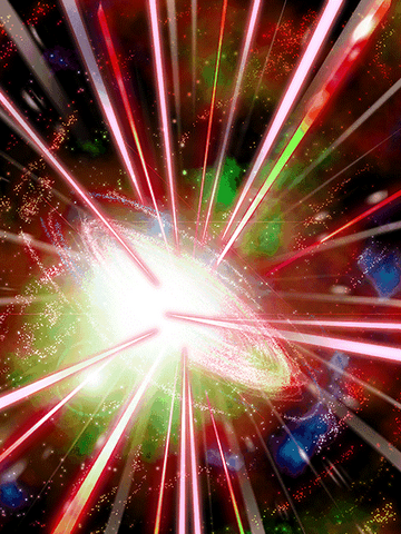 File:Card 1008310 bg.png
