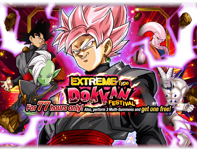 File:Gasha top banner 006510.png