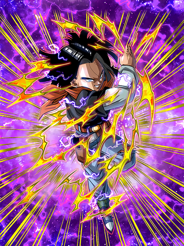 File:SSR Android 17 STR HD.png