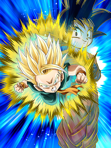 File:Card 1005100 bg.png