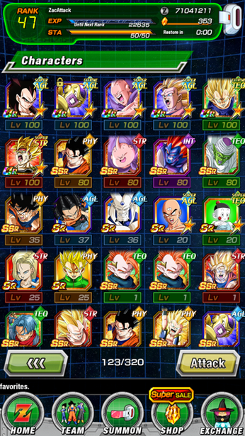 File:Dokkan1.png