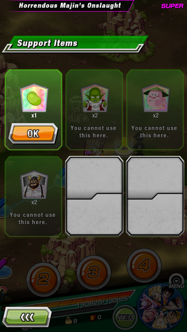 File:IMG 1826-1-.png