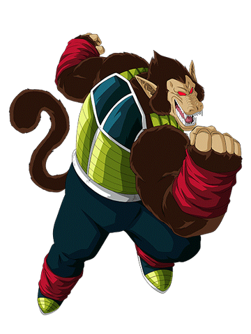 File:Card 4008300 character.png