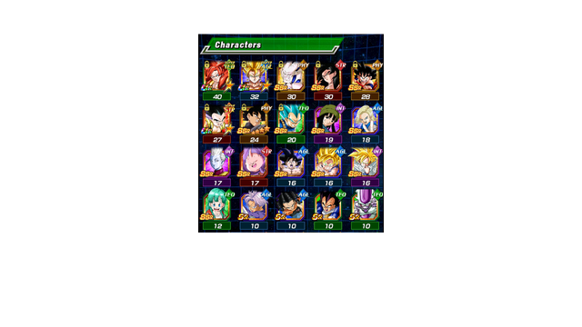 File:Ffds.png