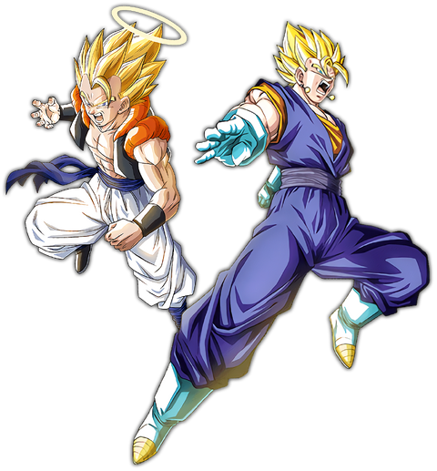 File:VegitoGogeta.png
