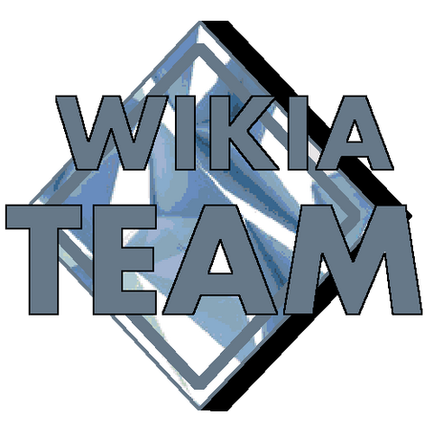 File:WIKIA TEAM.png
